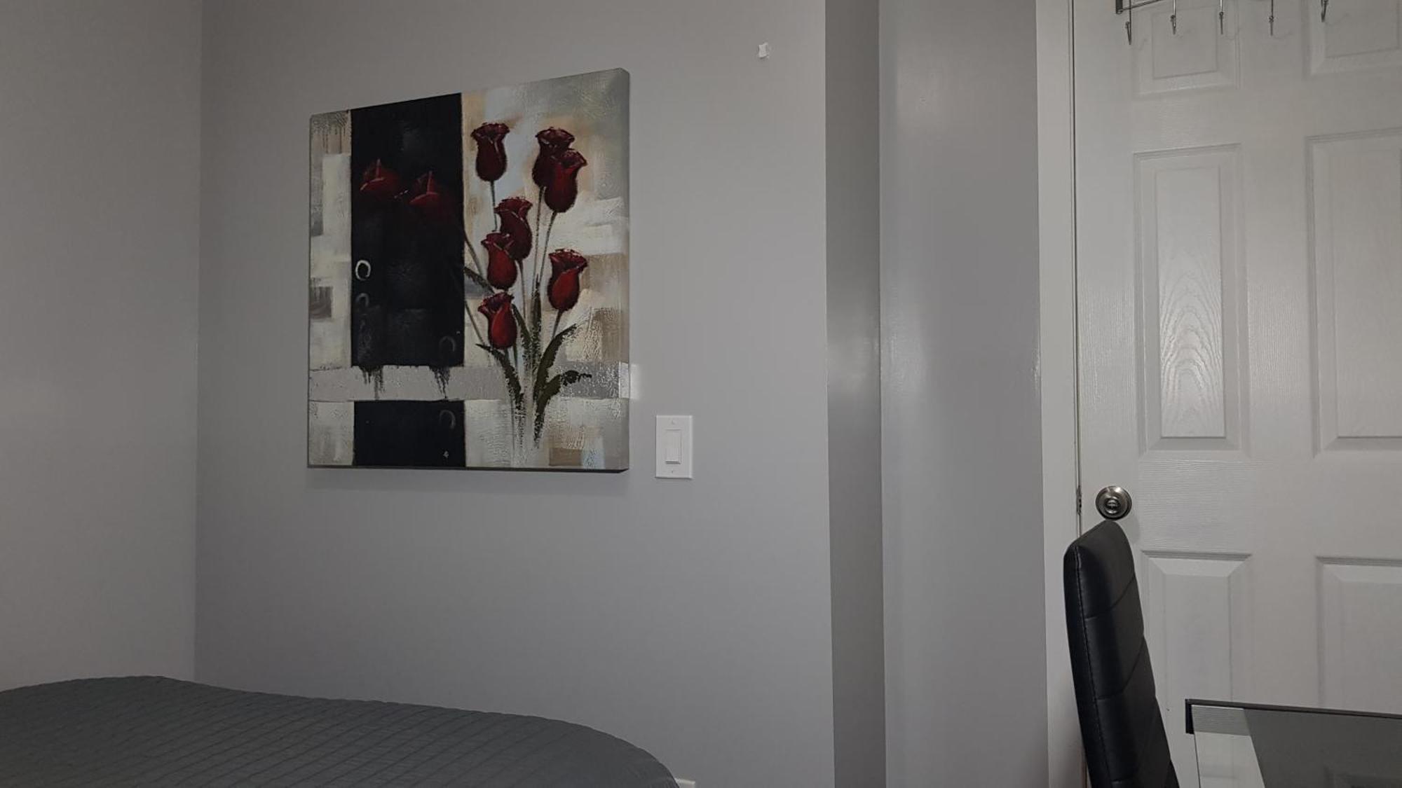 Tuscan Ridge Guesthouse Calgary West Luaran gambar