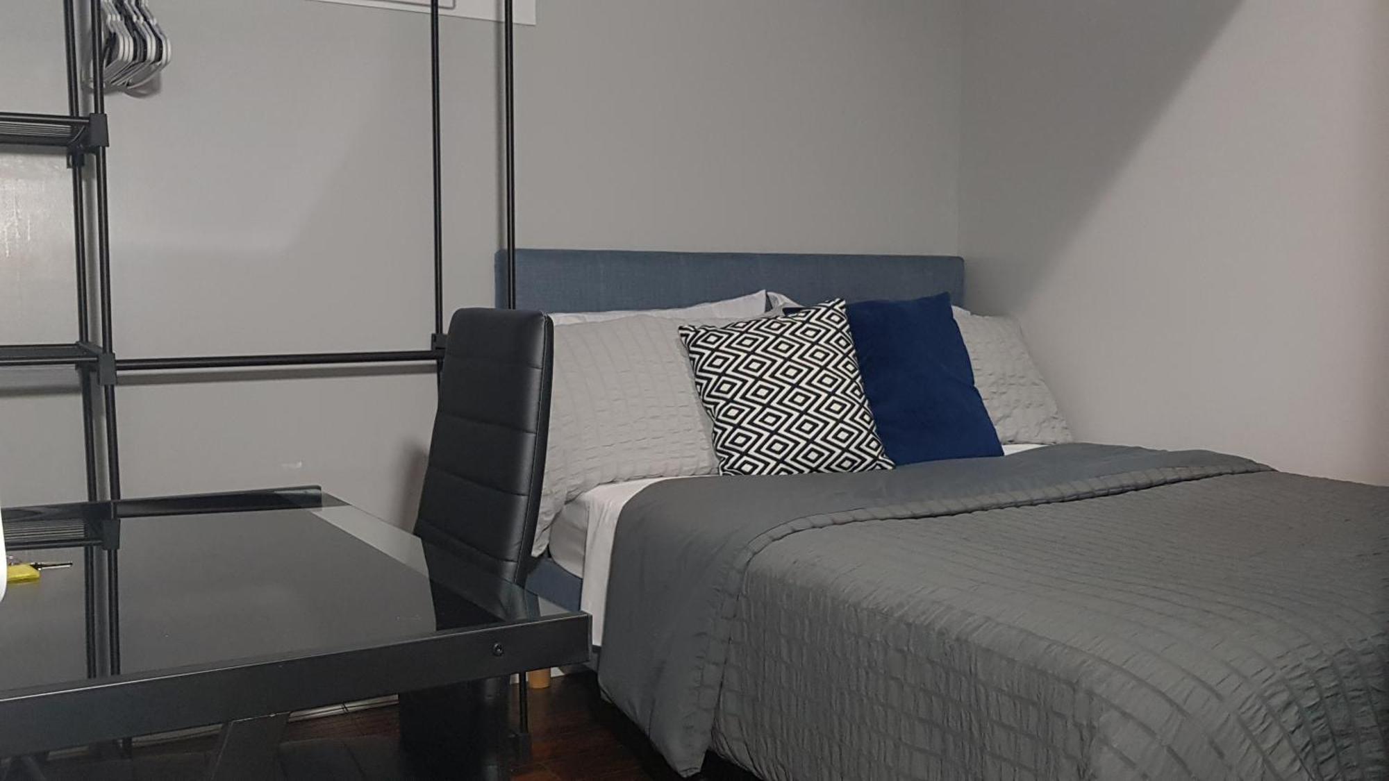 Tuscan Ridge Guesthouse Calgary West Luaran gambar
