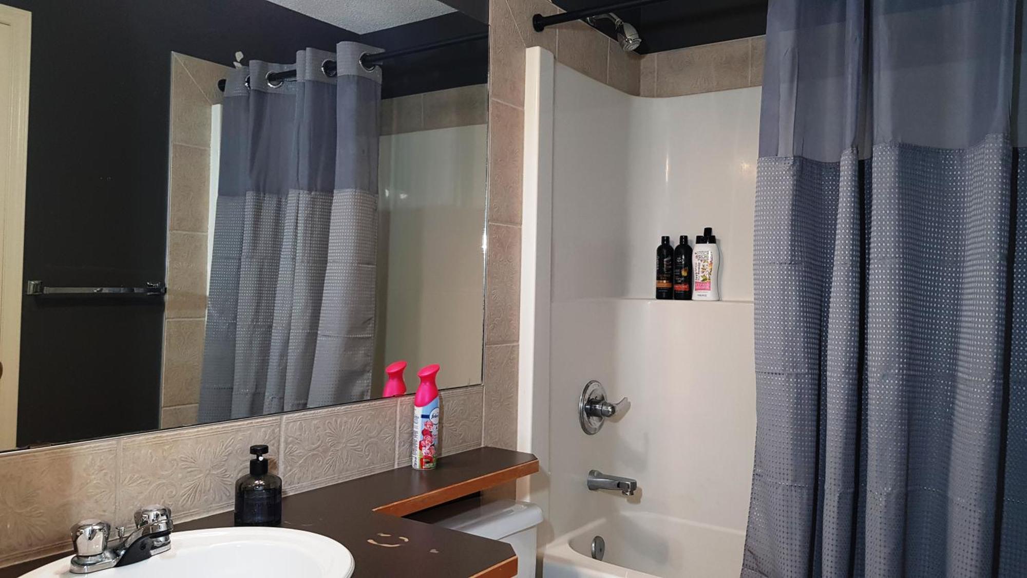 Tuscan Ridge Guesthouse Calgary West Luaran gambar