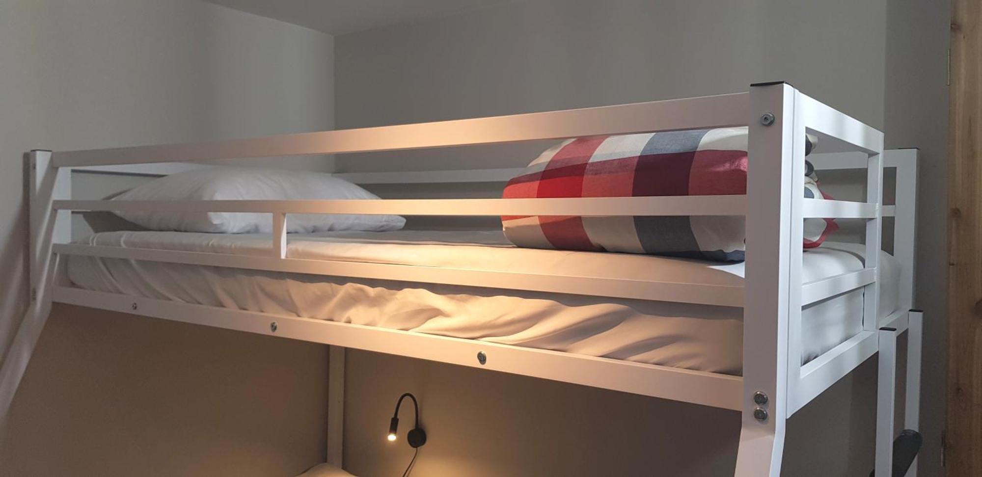 Tuscan Ridge Guesthouse Calgary West Luaran gambar